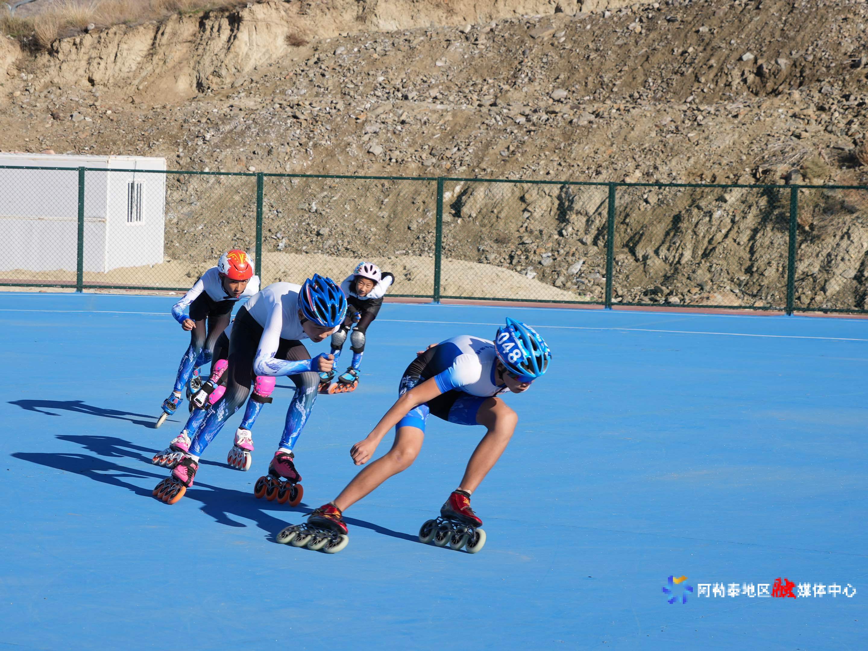 mmexport1760770897638