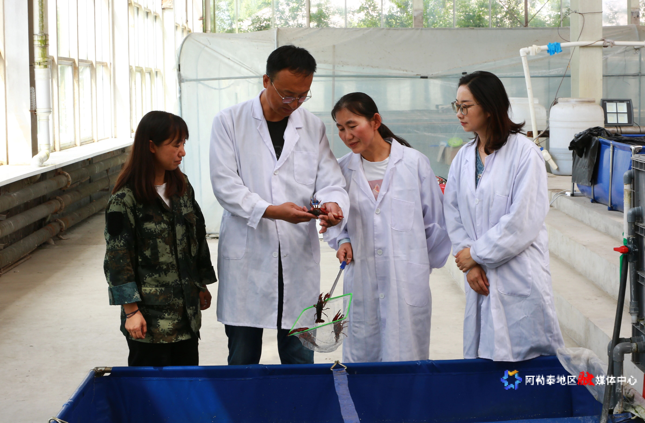 mmexport1763789001683