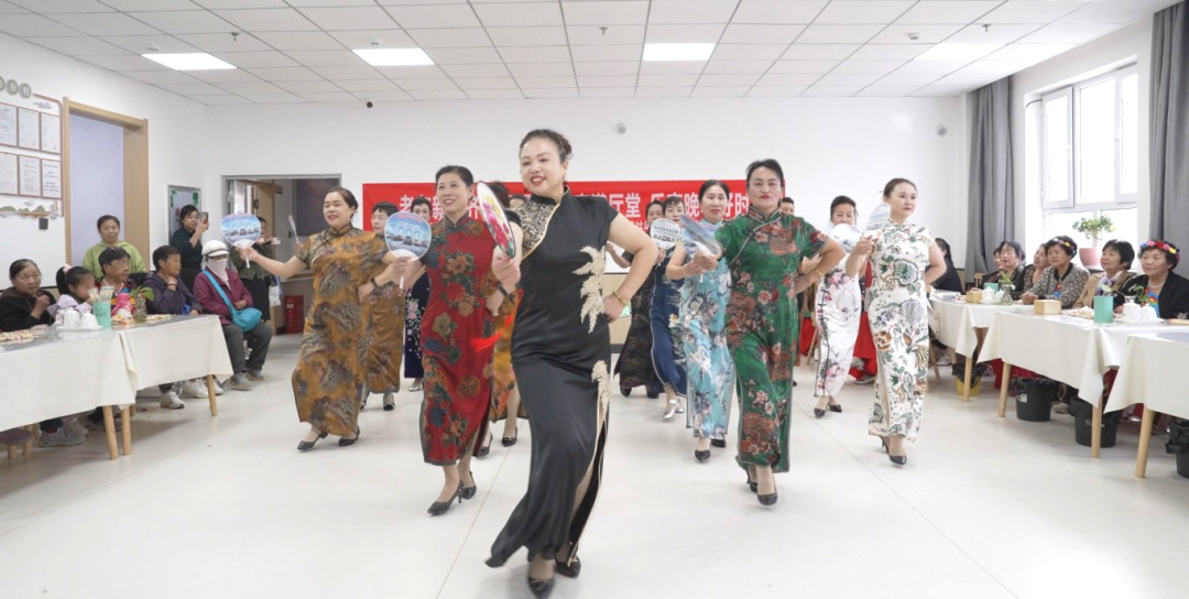 mmexport1767784897083