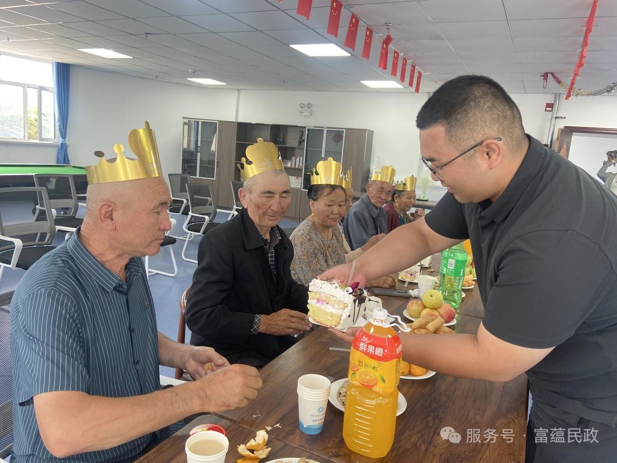 mmexport1768137177548