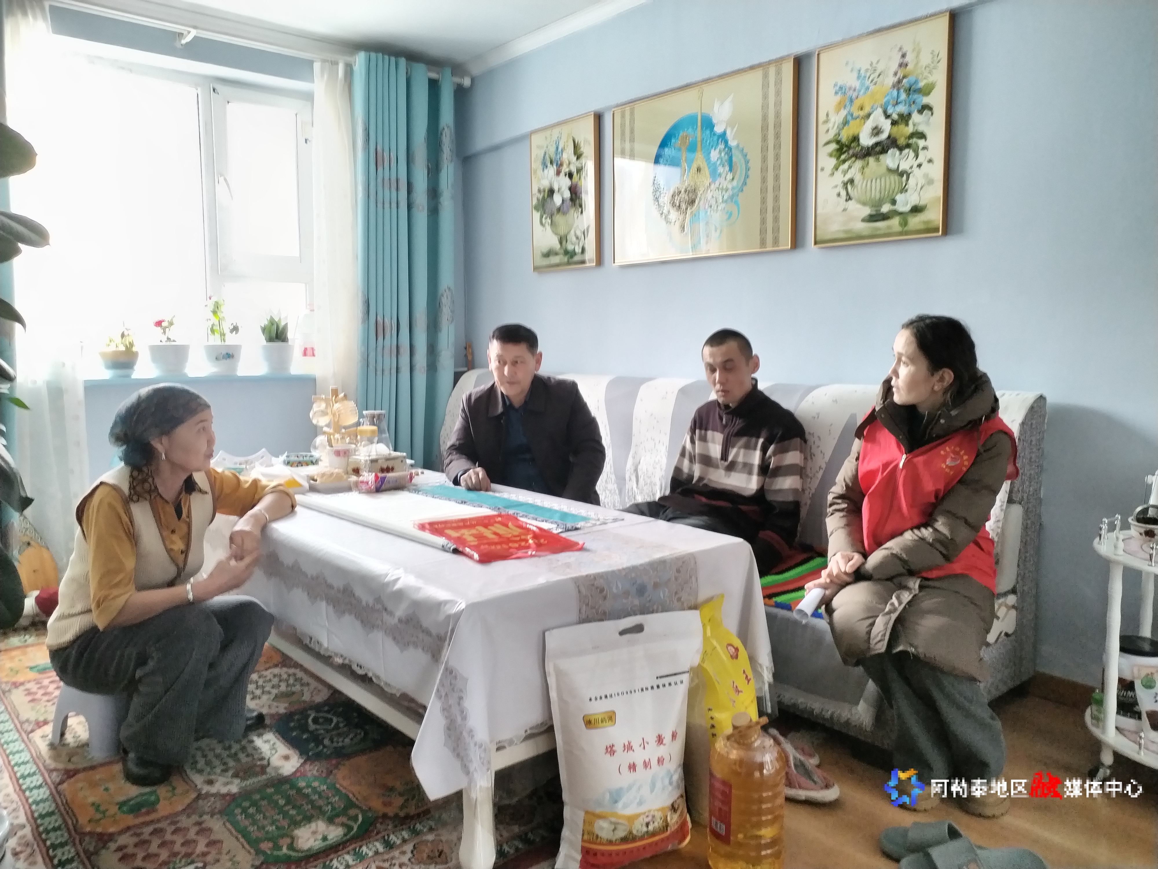 mmexport1770720558828