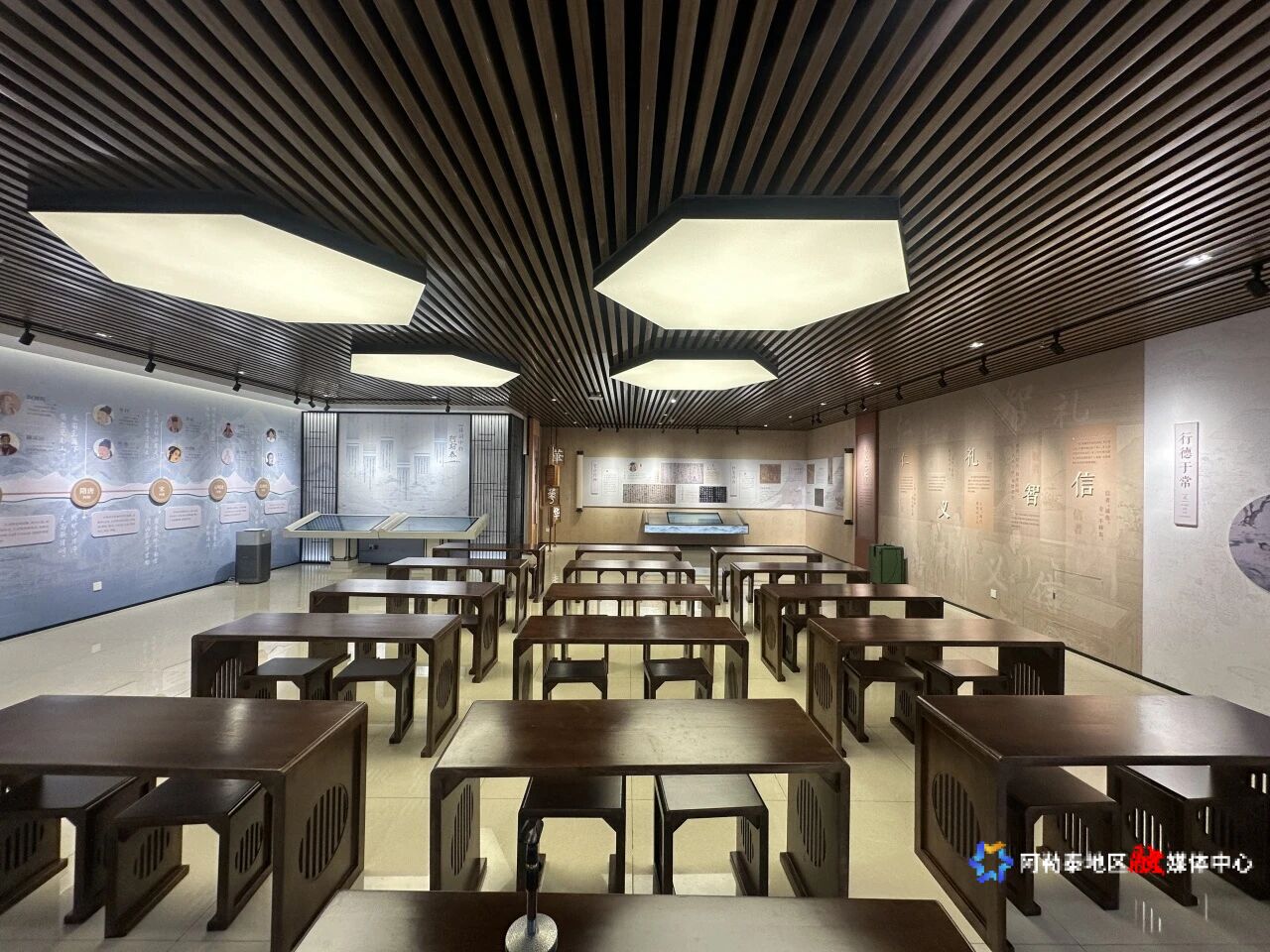 mmexport1772366642609