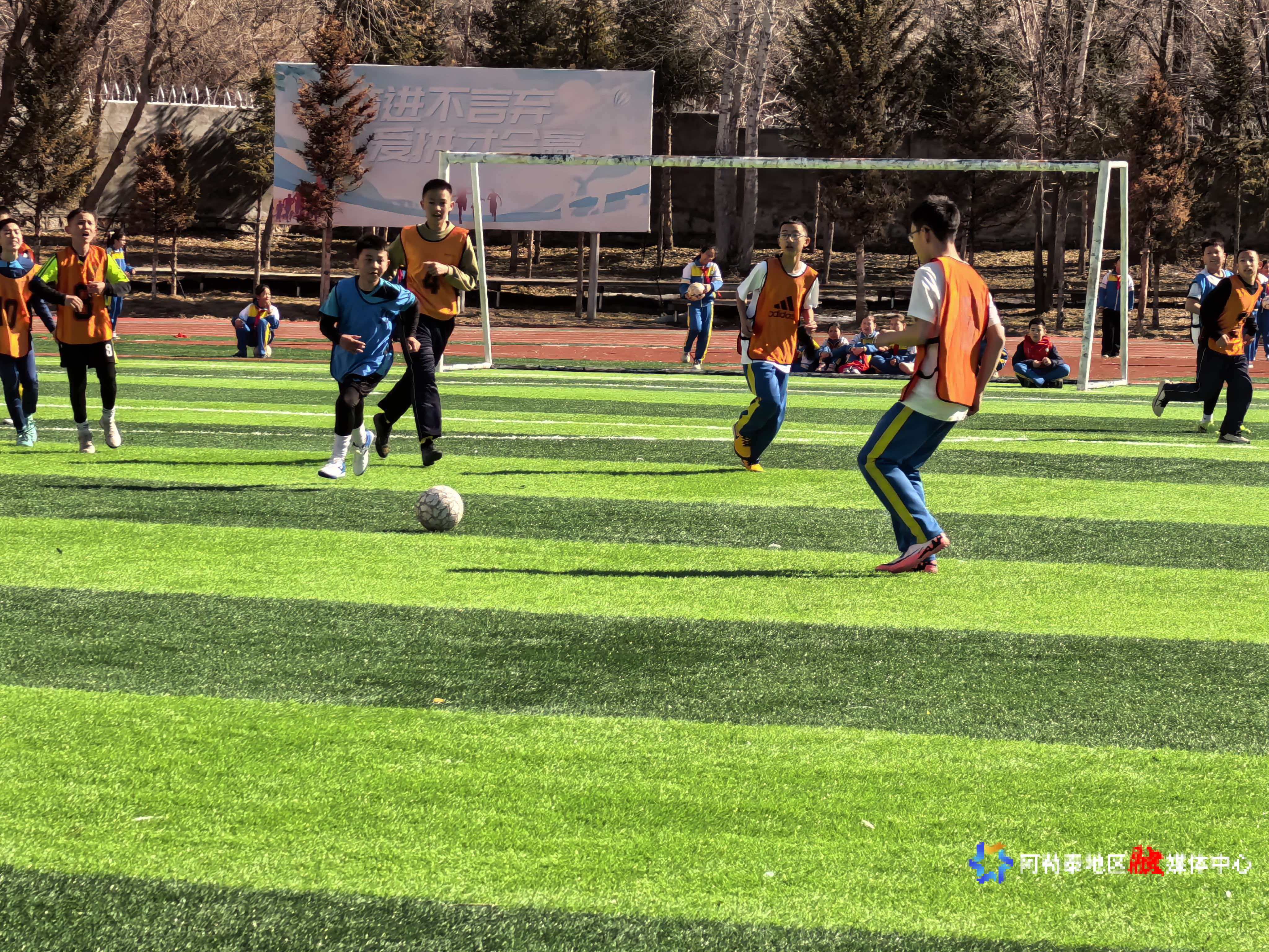 FE48065F5A06AF15A2C600FE61101C41