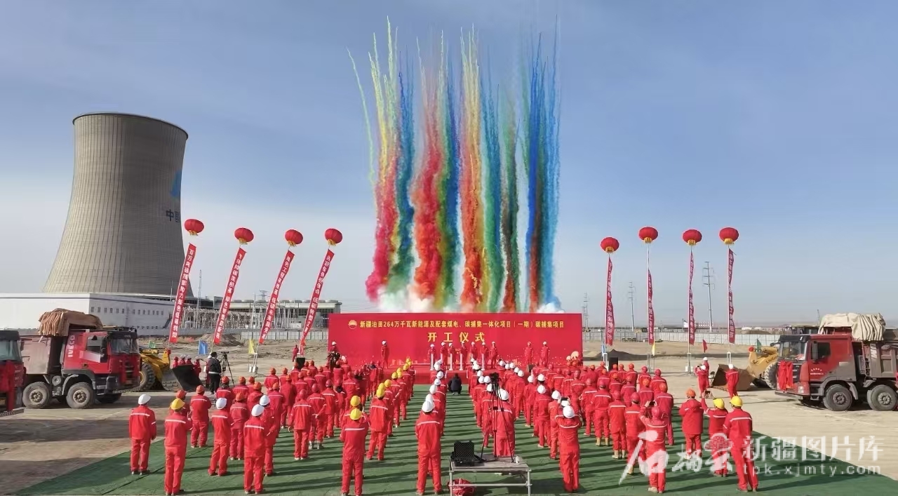 mmexport1747811729412