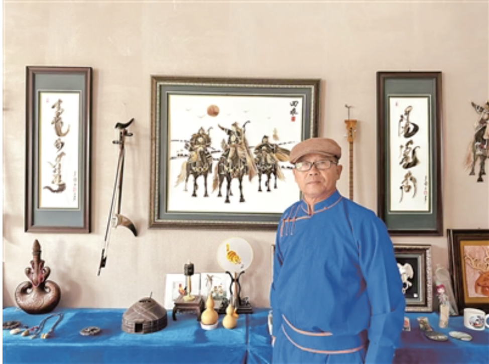 mmexport1762426338882