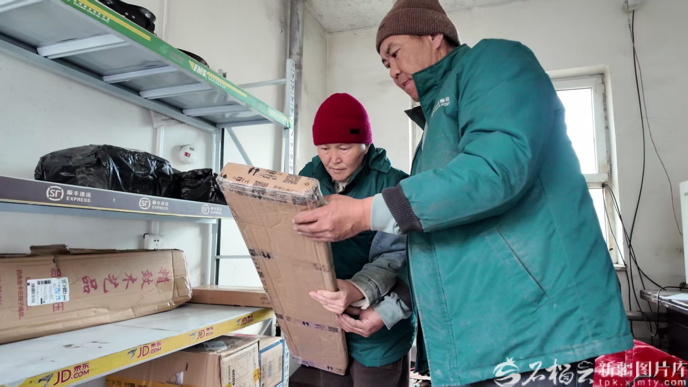 mmexport1773135218316