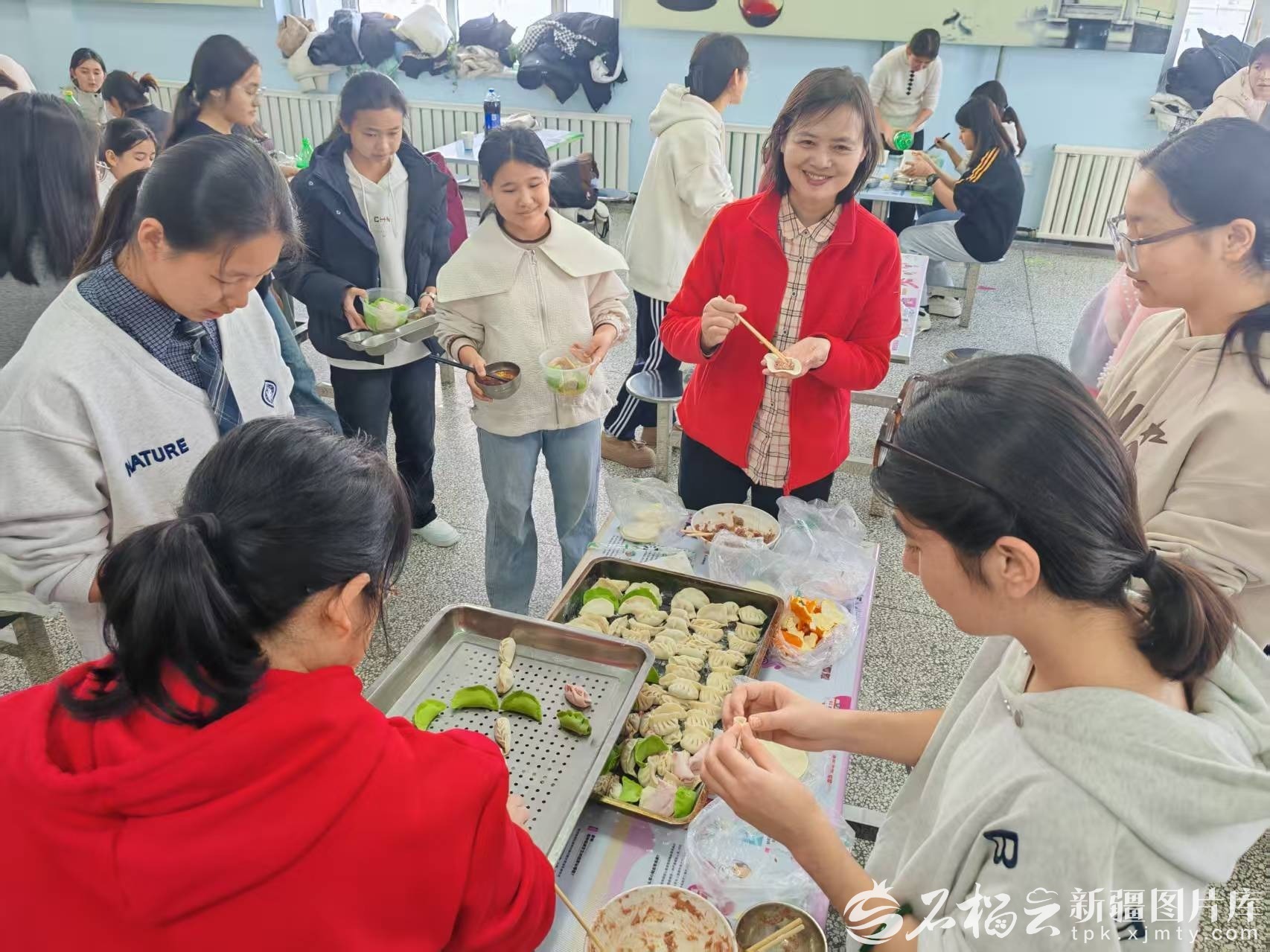 mmexport1774169251986