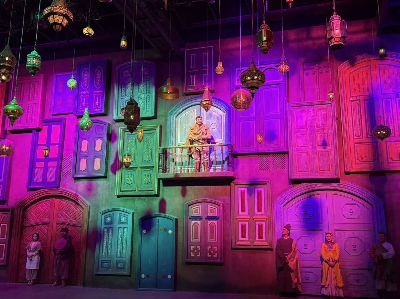 mmexport1774861188076